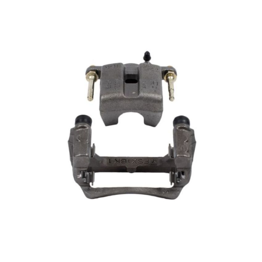 PowerStop L3316 Autospecialty By PowerStop Replacement Brake Caliper