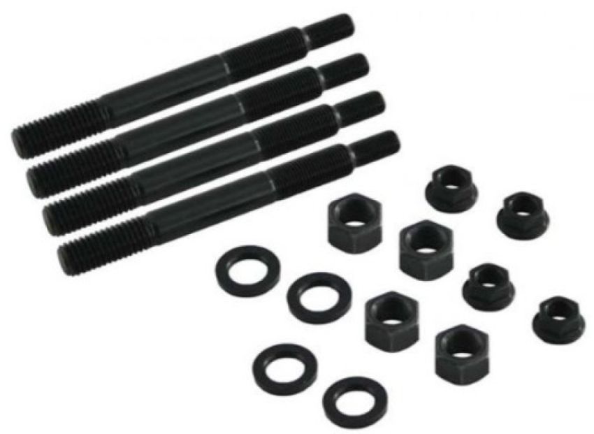 MOROSO MOR38191 Windage Tray Mounting Studs
