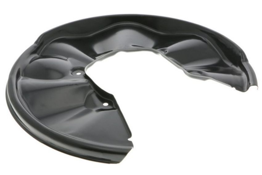 VAICO V10-5063 SPLASH PANEL