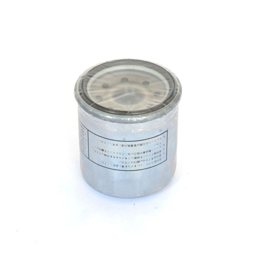 Athena FFP008C Oil Filters