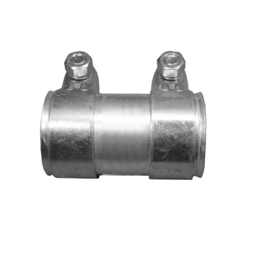 AP Exhaust HW430475 Exhaust Clamp