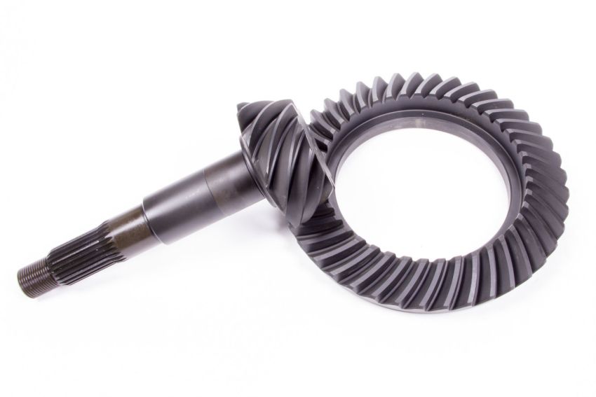 RICHMOND RIC49-0112-1 3.73 8.2in 10 Bolt GM