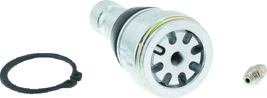 QuadBoss 414248 16-18 Polaris Brutus HD 1000 Heavy-Duty Lower Ball Joint Kit