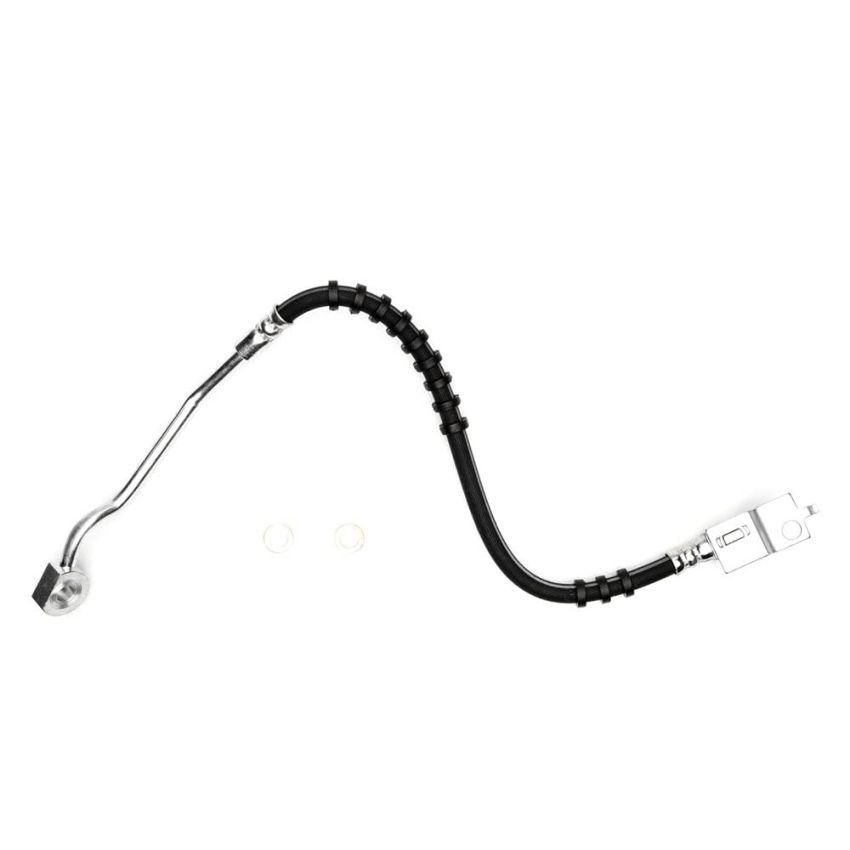 Dynamic Friction 350-42091 Brake Hose
