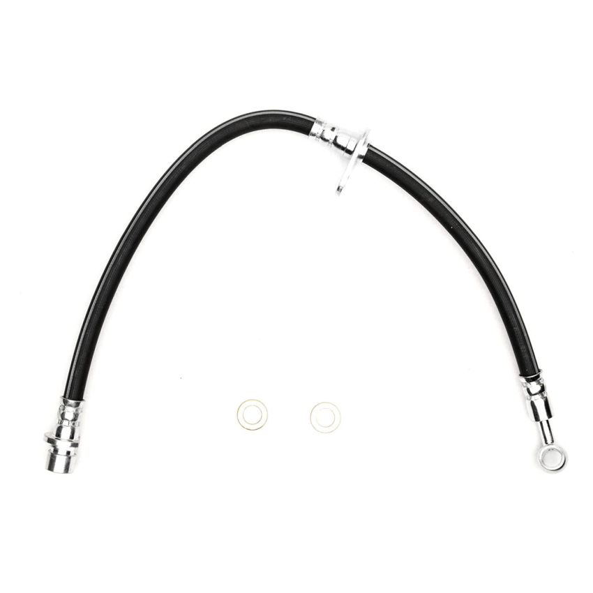 Dynamic Friction 350-58000 Brake Hose