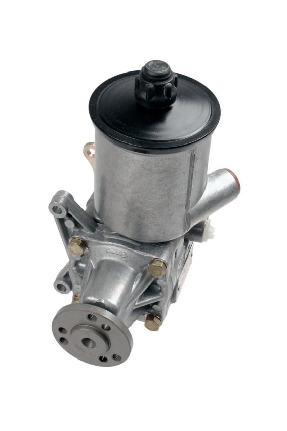 Bosch KS01000289 Steering pump, mechanical