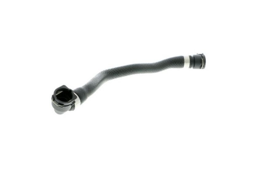 VAICO V20-1303 RADIATOR HOSE