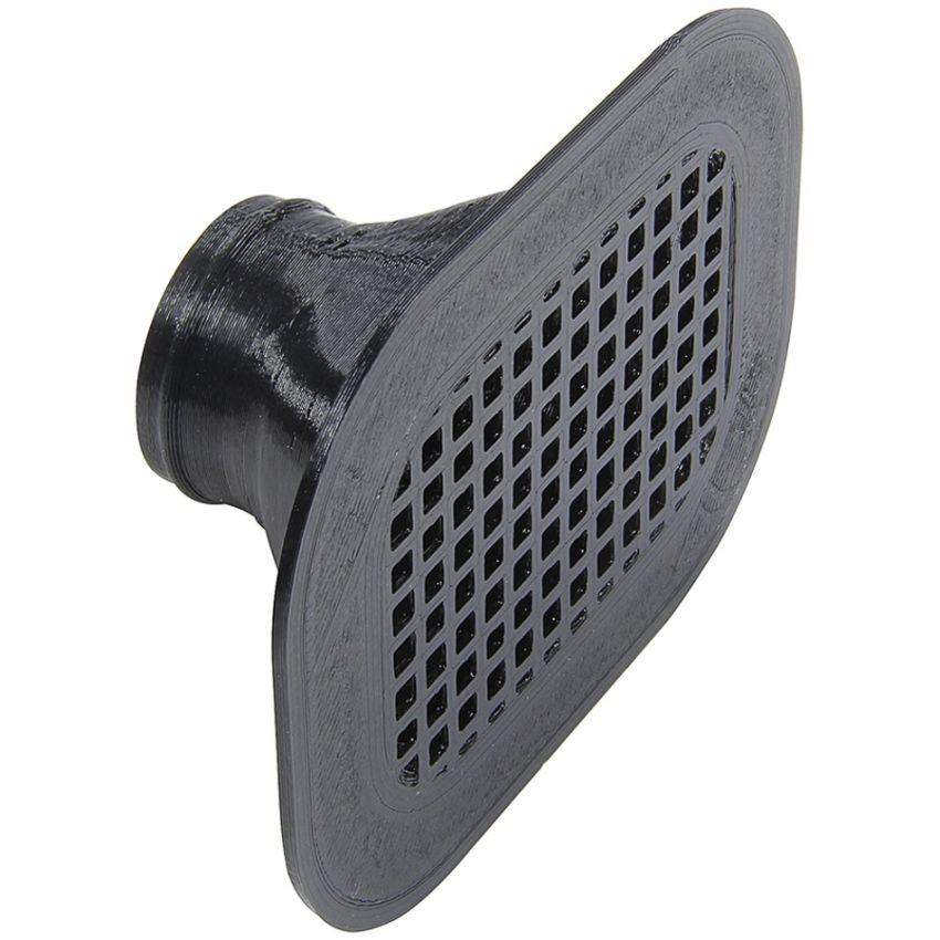 ALLSTAR PERFORMANCE ALL13025 Helmet Vent