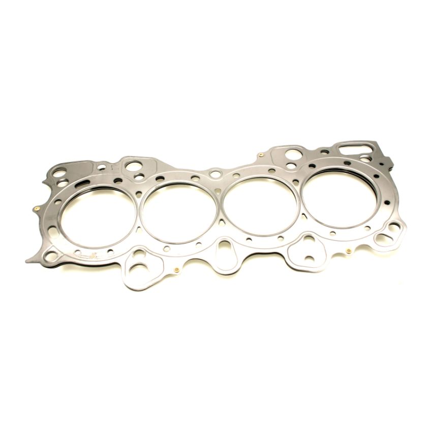 Cometic Gasket C4231-070 Cometic Honda B16A2/B16A3/B17A1/B18C1/B18C5 .070in MLS Cylinder Head Gasket - 81mm Bore