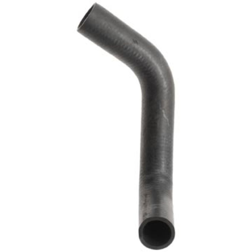 Dayco 71489 Radiator Hose