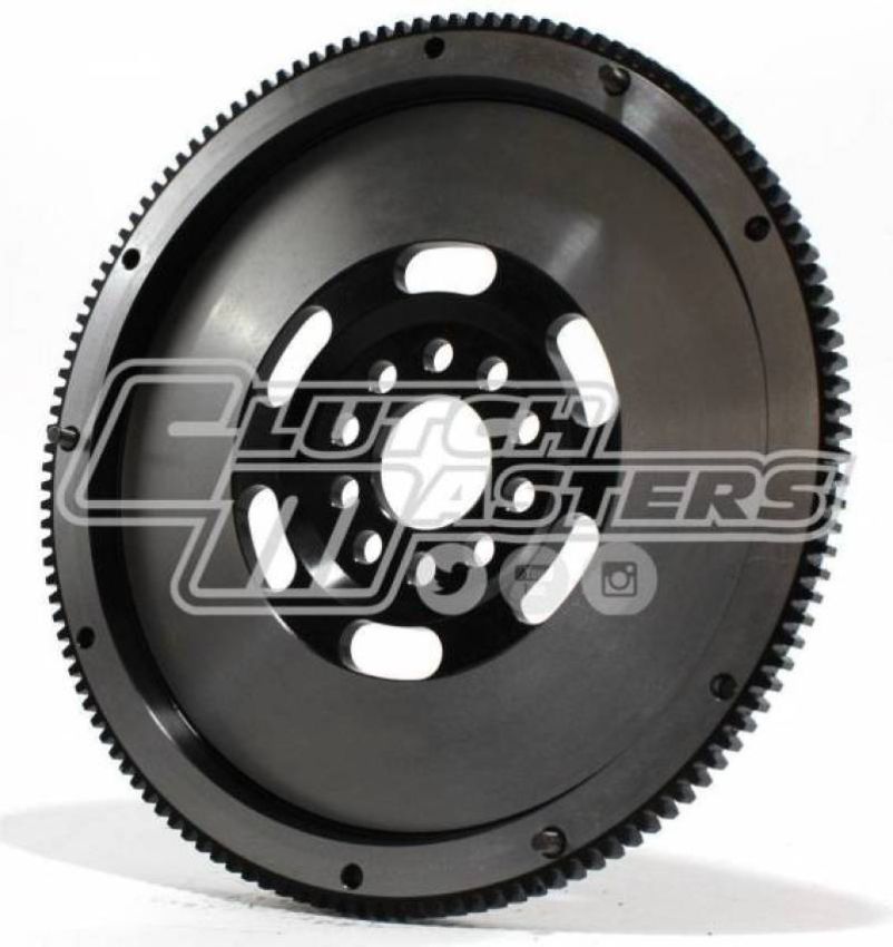 Clutch Masters FW-788-SF Lightweight steel flywheel