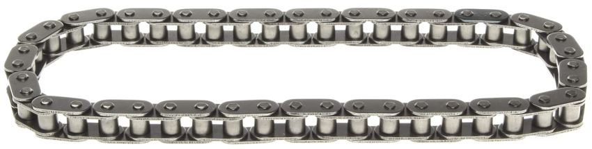MAHLE 9-4149 Engine Timing Chain