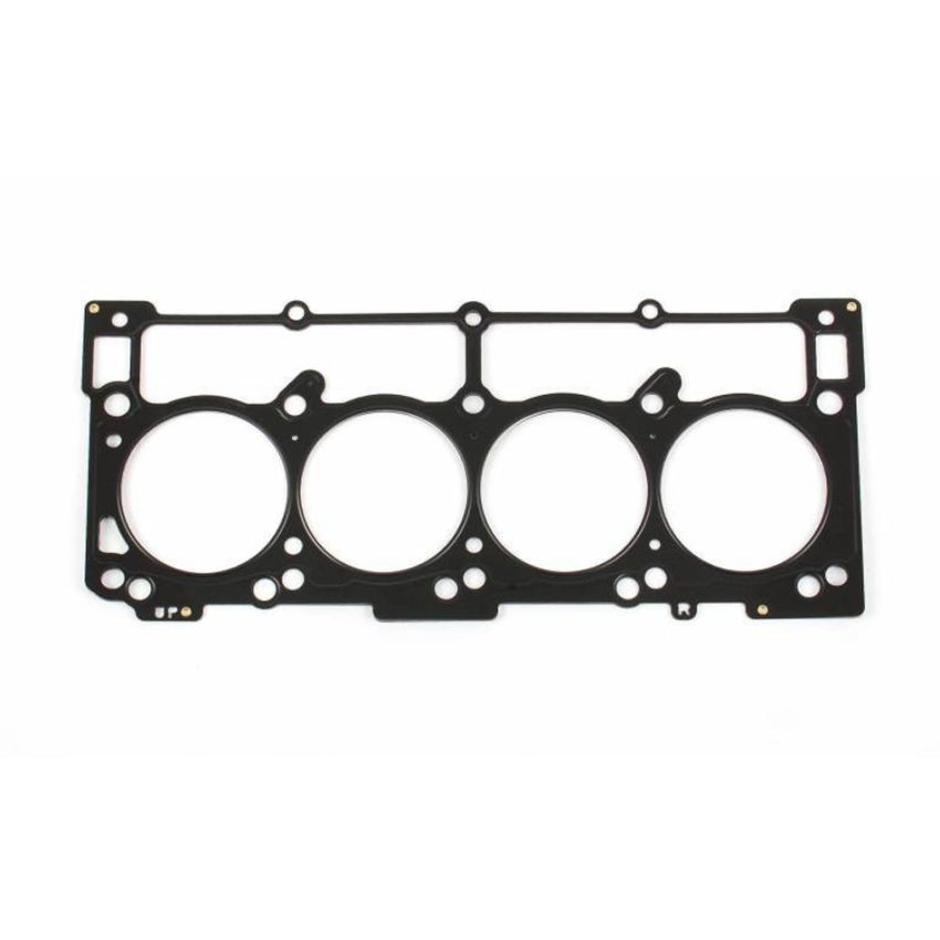 COMETIC GASKETS CAGC5026-040 4.12 MLS Head Gasket RH .040 Dodge 6.4L Hemi