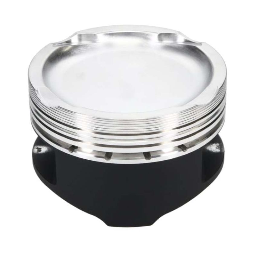 Wiseco KE113M94 Piston Set, BMW, S14B23, 94.00 mm Bore, European, Set of 4