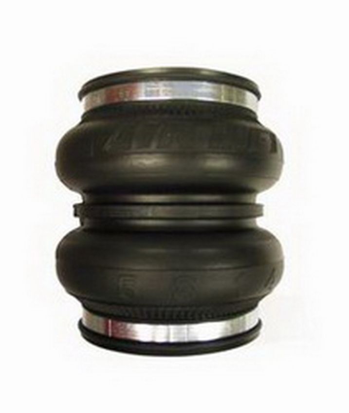 Air Lift 50251 Replacement Air Spring - Bellows Type
