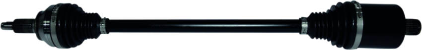 DragonFire Racing 522858 Hydra Axle