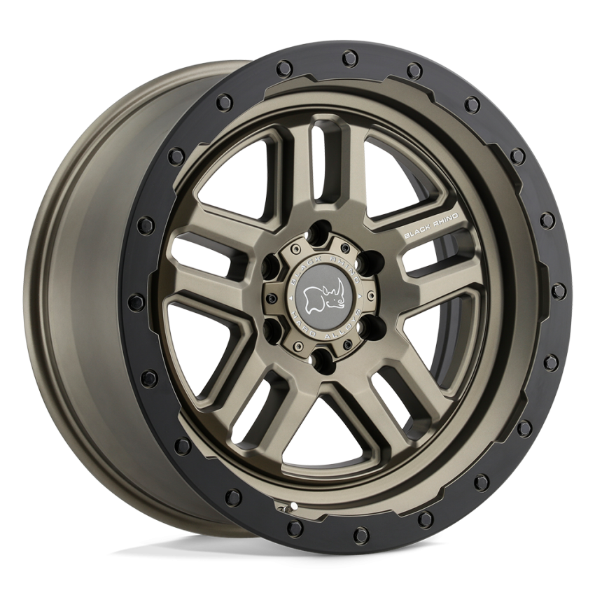 BR BARSTW 20X9.5 5X127 -18 71 M-BRZ M-BK