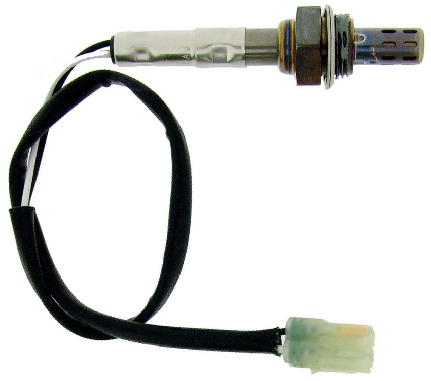 NTK 24614 Oxygen Sensors