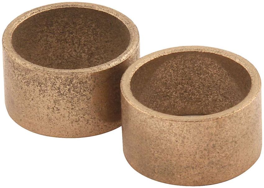 ALLSTAR PERFORMANCE ALL99089 Centerlink Bushing 1pr for Pitman End