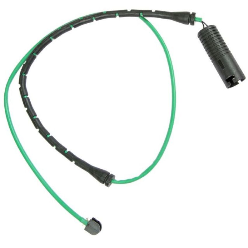 PowerStop SW-0407 Disc Brake Pad Wear Sensor