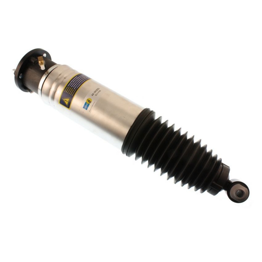 Bilstein 44191825 B4 OE Replacement (Air) - Air Suspension Strut