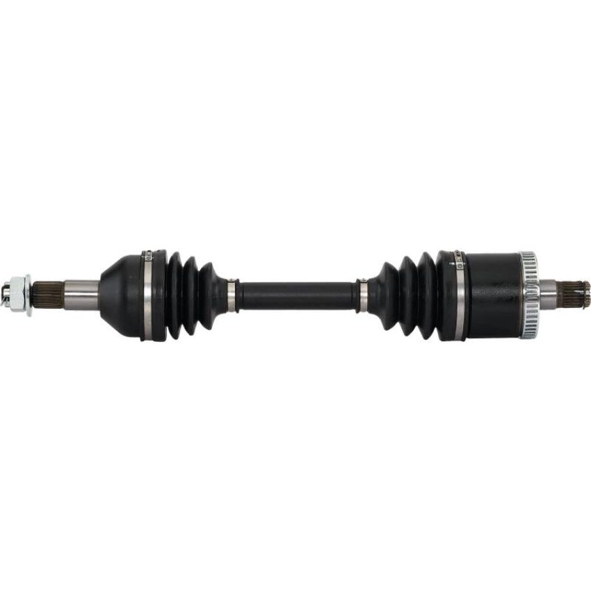 All Balls Racing AB8-CA-8-341 2019 Can-Am Renegade 650 EFI 8 Ball Axle Rear Right