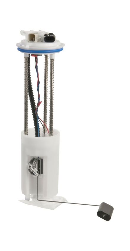 Bosch 67420 Bosch Fuel Pump Module Assembly