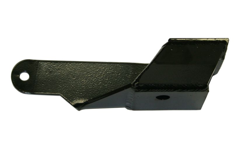 Skyjacker DTB45 DODGE TRK BAR BRKT/D4550