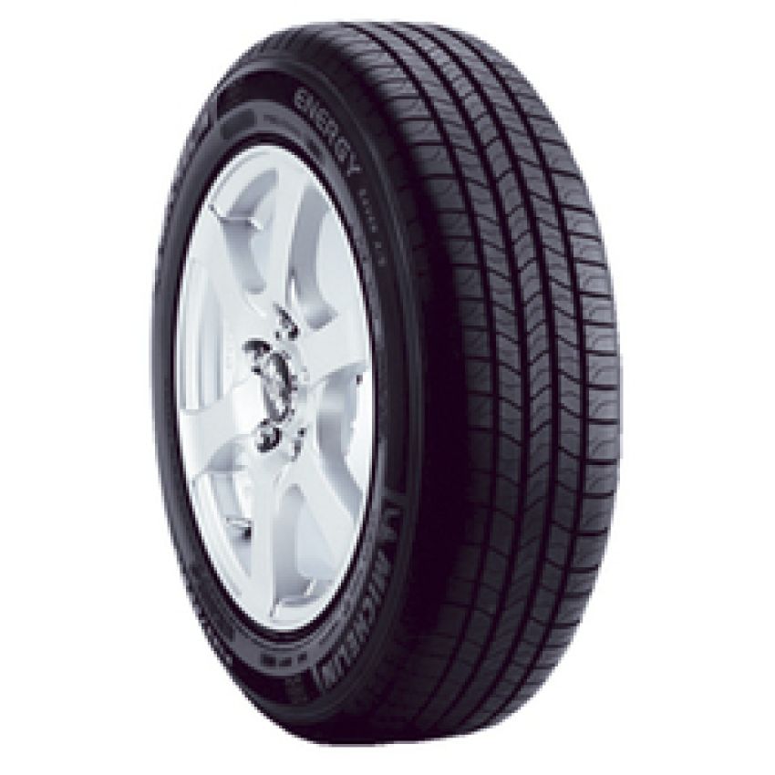 MICHELIN Energy Saver A/S 205/60R16 All-Season