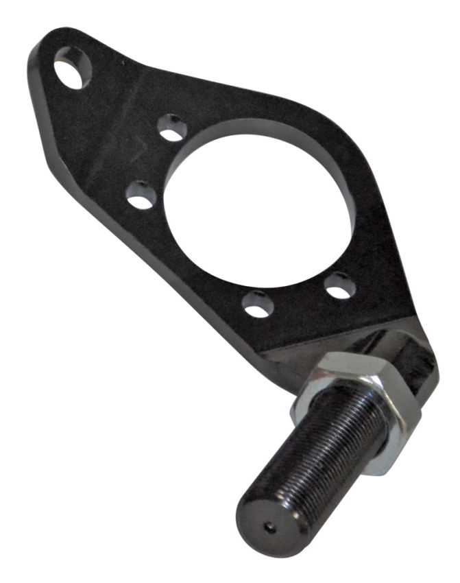 SPECIALTY PRODUCTS COMPANY 92008 LH MIDSIZE 20  BALLJOINT PLATE