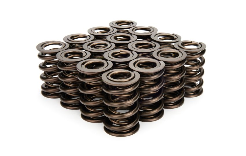 MANLEY MAN221444-16 1.610 NexTek Dual Valve Springs