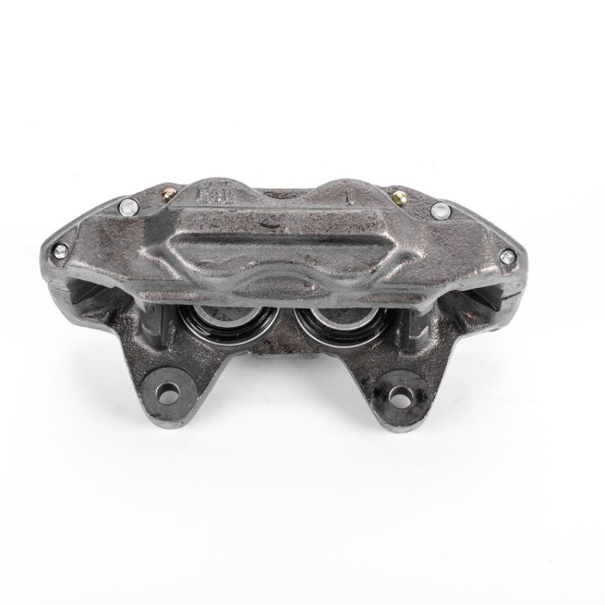 PowerStop L2766 Autospecialty By PowerStop Replacement Brake Caliper