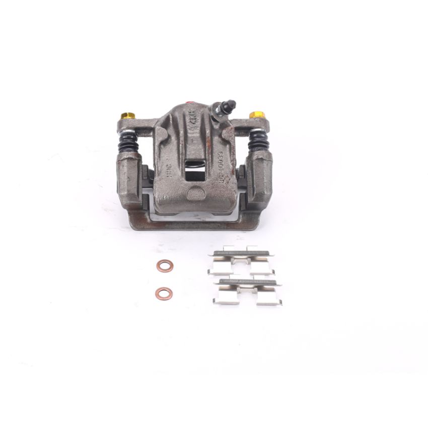 PowerStop L2704 Autospecialty By PowerStop Replacement Brake Caliper