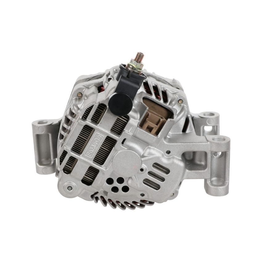 Bosch AL7815X Reman Alternator