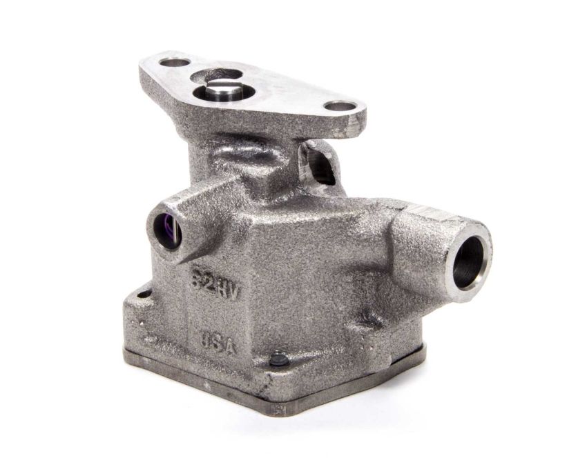 Melling M-62HV High Volume Replacement Oil Pump