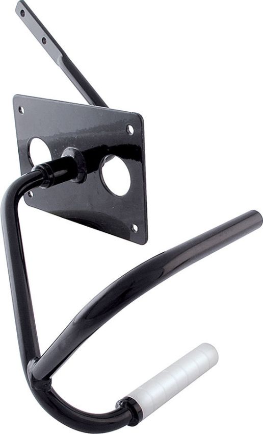 ALLSTAR PERFORMANCE ALL54101 Gas Pedal Roller Style