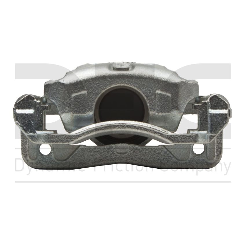 Dynamic Friction 331-59092 Brake Caliper