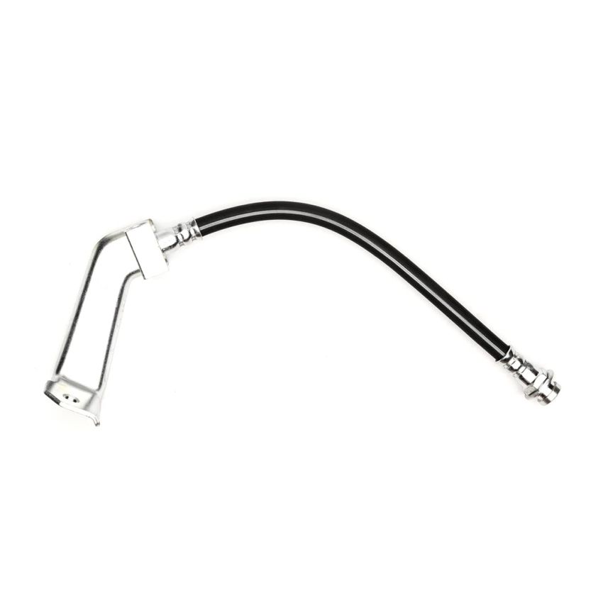 Dynamic Friction 350-56022 Brake Hose