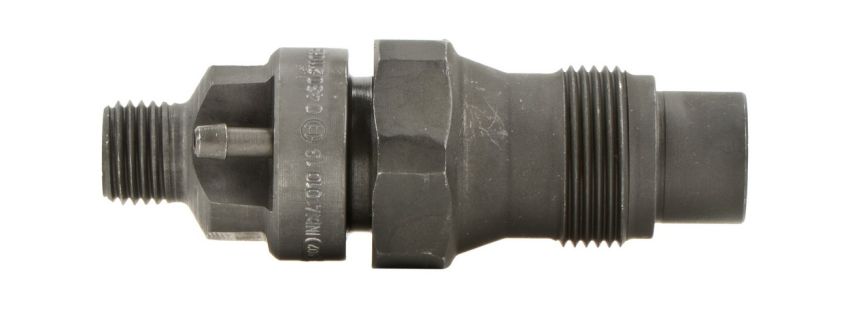 Bosch 0432217104 Bosch Nozzle Holder Assy
