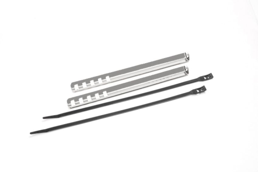 Radium Engineering 20-1216 FCST-X, LIFT PUMP MOUNTS, MID-DEEP DEPTH, BOSCH BR540 OR DW400
