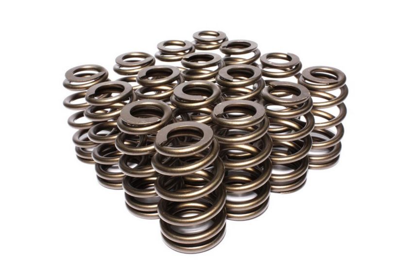 COMP CAMS COM26095-16 1.590 Beehive Valve Springs