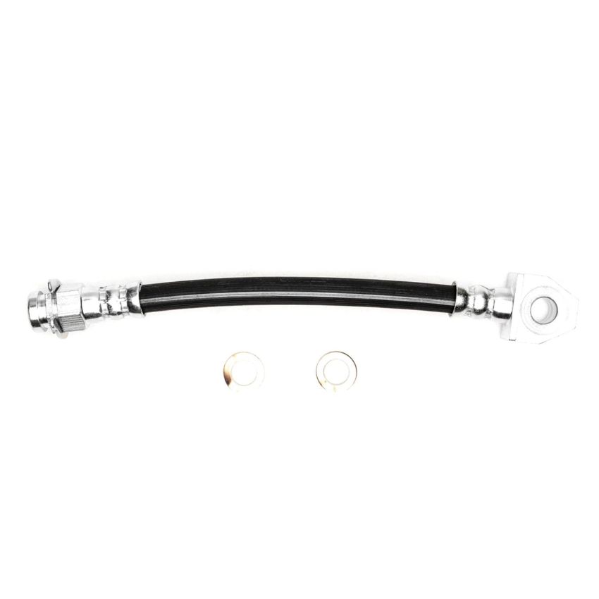 Dynamic Friction 350-42034 Brake Hose