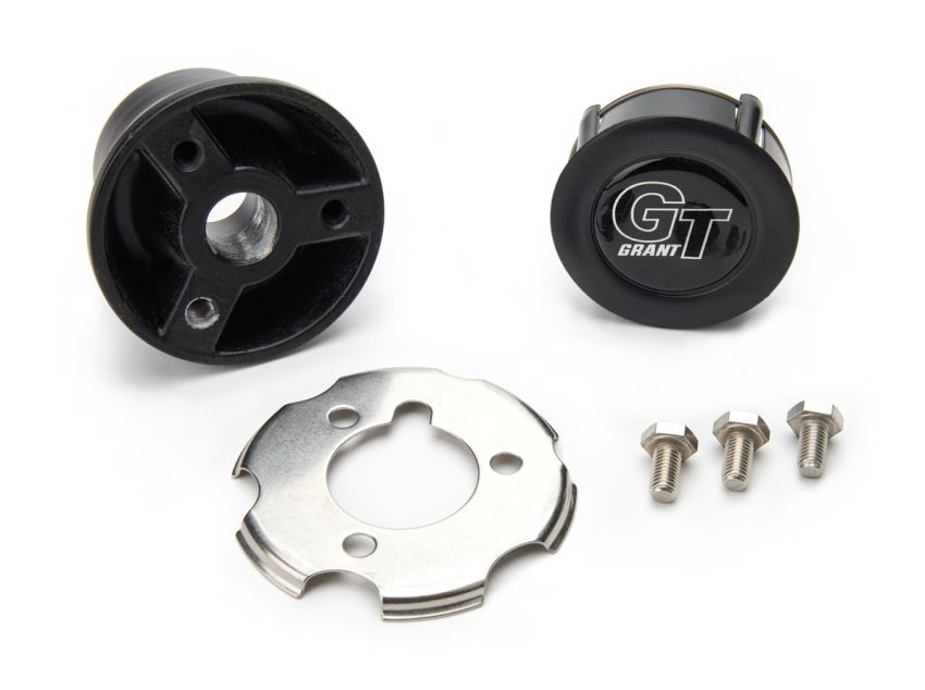 GRANT GRT3672 Installation Kit