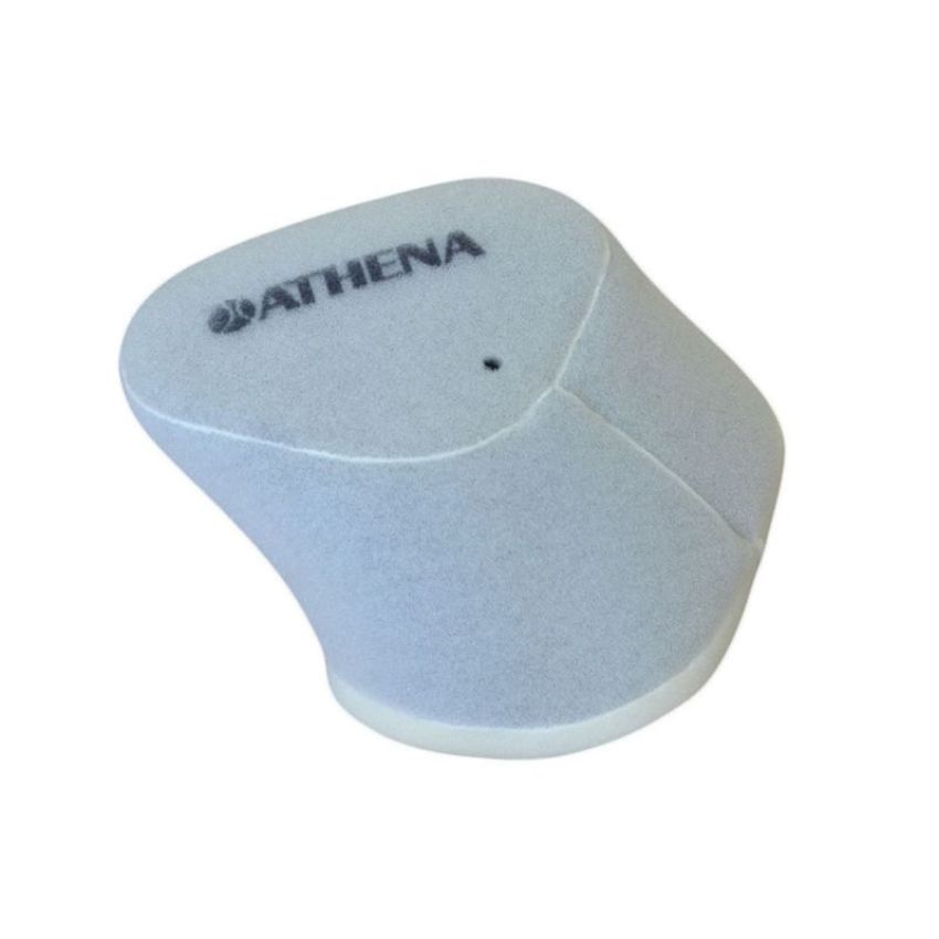 Athena S410485200017 Air Filters