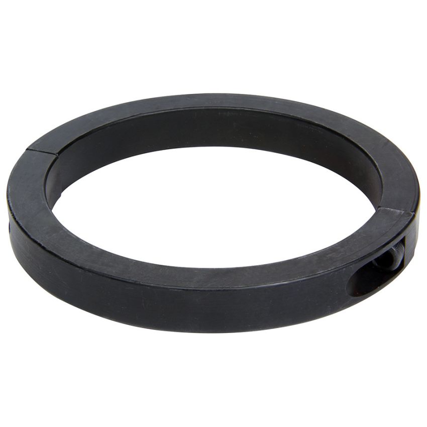 ALLSTAR PERFORMANCE ALL68338 Retainer Clamp 2 Piece Steel