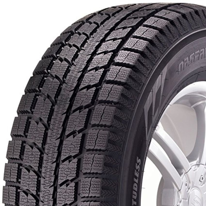 TOYO Observe Gsi-5 175/65R15 Winter