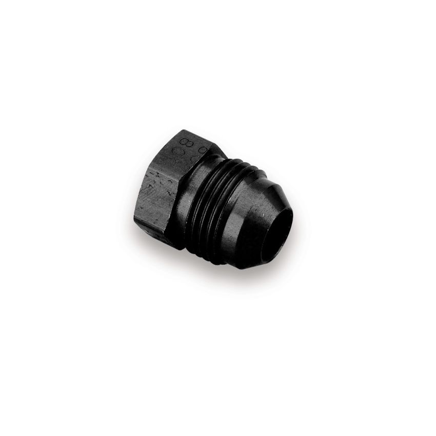 EARLS EARAT580603ERL AN Plug 3an (2pk)