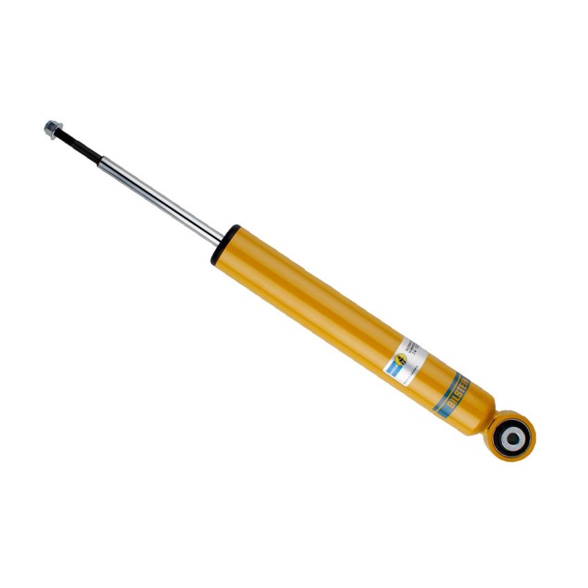 Bilstein 24267311 B6 Performance - Suspension Shock Absorber
