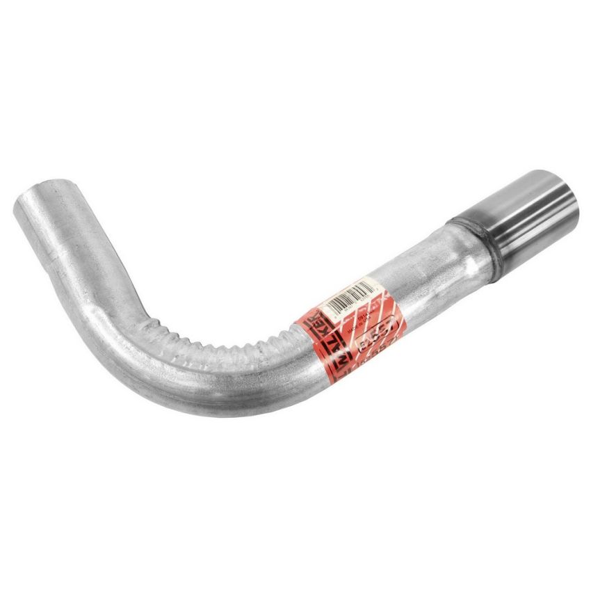 Walker 52557 Exhaust Tail Pipe