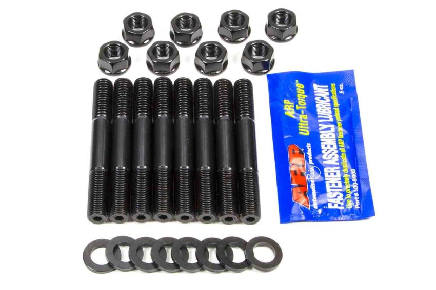 ARP ARP142-5401 Mopar Main Stud Kit - Slant Six